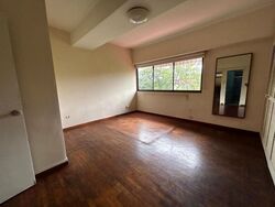 Hillcrest Arcadia (D11), Condominium #607442661